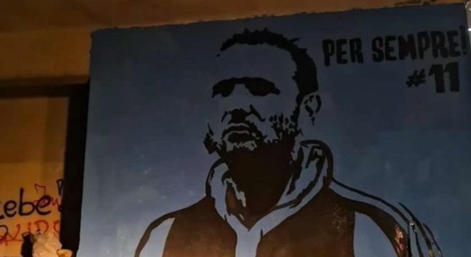 mihajlovic mural.jpg